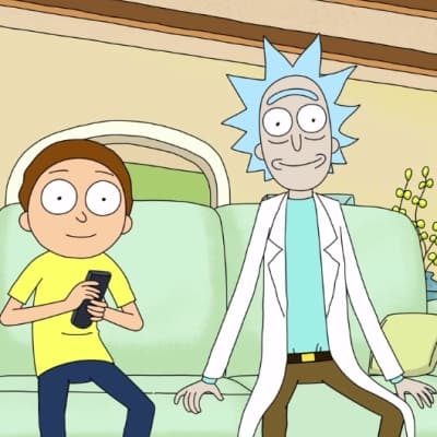 episodes